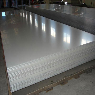 ISO9001 Aisi 2mm Paslanmaz Çelik Taşları Asansör için Soğuk Lastik Çelik Taşlar