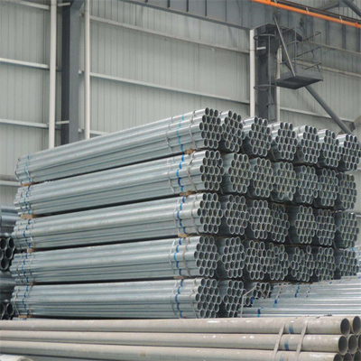 SGC340 soğuk haddelenmiş galvanizli çelik saclar