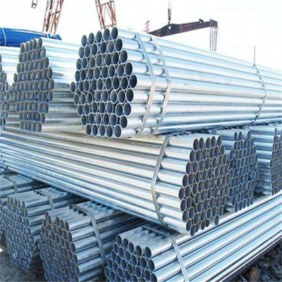 SGC340 soğuk haddelenmiş galvanizli çelik saclar