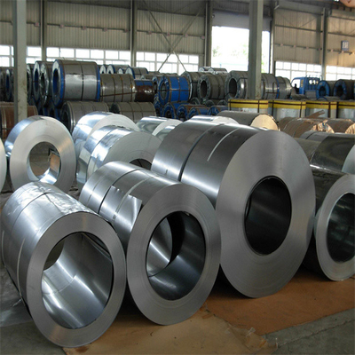 Fosfatlama JIS Galvanizli Çelik Rulolar DX52D Z100 Dekorasyon İçin 4mm Gi Levha