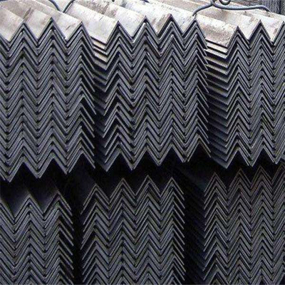 Q195B 25x3mm Karbon Eşit Açı Çubuğu SUS 3mm Açı Çubuğu İnşaat İçin