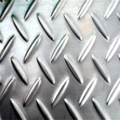 1219x2438mm paslanmaz çelik levhalar levhalar 10mm paslanmaz çelik baskılı levhalar