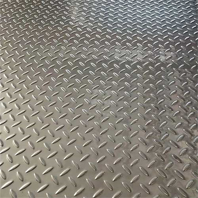 1219x2438mm paslanmaz çelik levhalar levhalar 10mm paslanmaz çelik baskılı levhalar