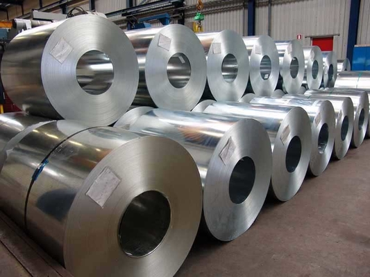 JIS 1220mm Genişlik 8k Paslanmaz Çelik Rulo Dekorasyon 4mm Kalınlık 304 Paslanmaz Rulo