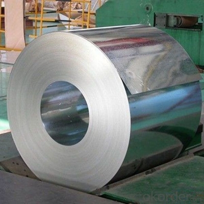 1000mm 2.5mm Kalın Saç Çizgisi Paslanmaz Çelik Rulo TUV Fırçalı Paslanmaz Çelik Rulo