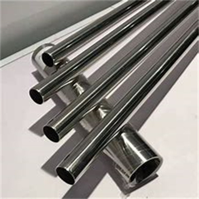 6m Uzunluk GB13296 76mm OD Paslanmaz Çelik Boru Tüpü 316 JIS 10mm Çelik Boru
