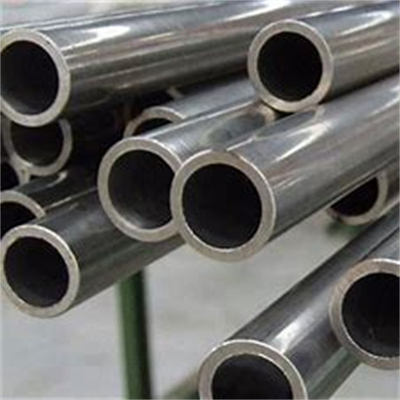 309S ASME ANSI 12mm Paslanmaz Çelik Boru Kaynak 60mm OD SS304 Borular