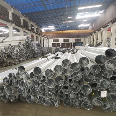 WT Paslanmaz Çelik Dikişsiz Boru Boru 316L GB 42.2mm OD 3.56mm 3m Uzunluk Soğuk Haddelenmiş