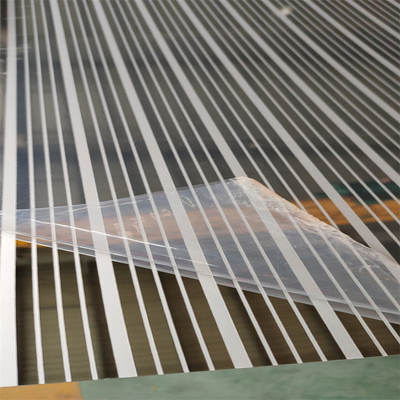 304 Paslanmaz Çelik Kazınmış Levhalar Özel Desenler 0.8mm Kalınlık 1500mm Genişlik 6000mm Uzunluk Soğuk Haddelenmiş