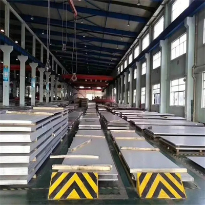 ISO sertifikalı 304 paslanmaz çelik metal yarık kenarı 1 mm