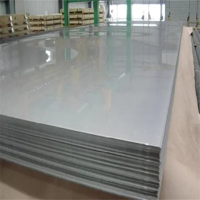 410 Paslanmaz Çelik Taşlar Taşlar 420 SS Inox Taşlar 0.4mm 0.6mm 0.8mm Soğuk lastikli Taşlar ASTM