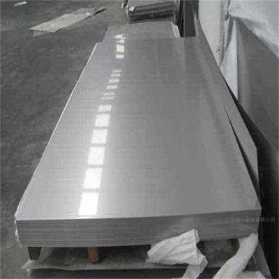410 Paslanmaz Çelik Taşlar Taşlar 420 SS Inox Taşlar 0.4mm 0.6mm 0.8mm Soğuk lastikli Taşlar ASTM