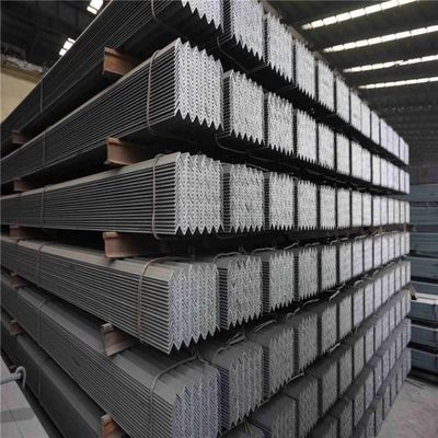 30*4mm paslanmaz çelik yapısal bölümler öğütme 304 paslanmaz açılı çubuk soğuk lastikli