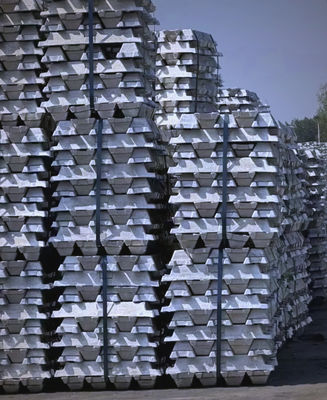 Orta Güçlü A7 Alüminyum Tüp boru bitirme değirmen Müşteri gereksinimleri için ideal