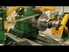 AISI BV No.1 CE paslanmaz çelik SS plaka 42 mm kalınlığında sıcak vallası paslanmaz çelik plaka